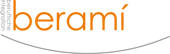 Logo beram&iacute; e.V.