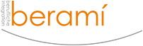 Logo beram&iacute; e.V.