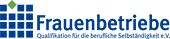 Logo Frauenbetriebe e.V.