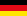 deutsch