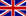 englisch