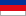 russisch