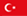 t&uuml;rkisch